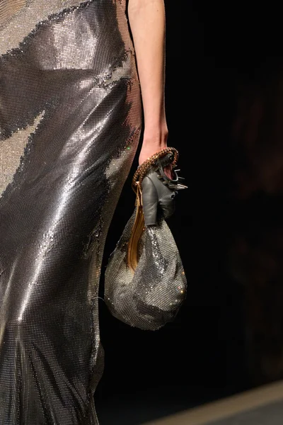 Look 106